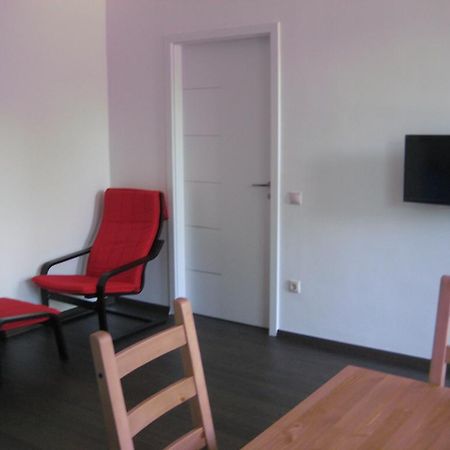 Platán apartman Budapest Camera foto