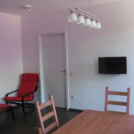 Platán apartman Budapest Camera foto