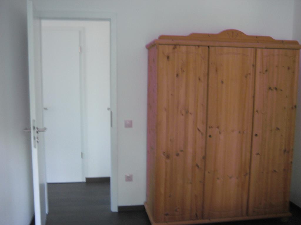 Platán apartman Budapest Camera foto
