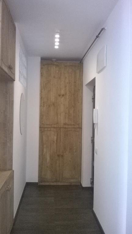 Platán apartman Budapest Camera foto
