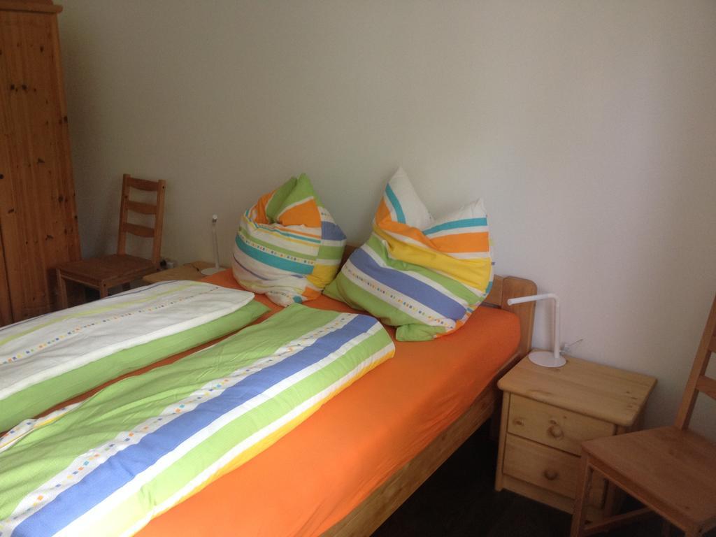 Platán apartman Budapest Camera foto