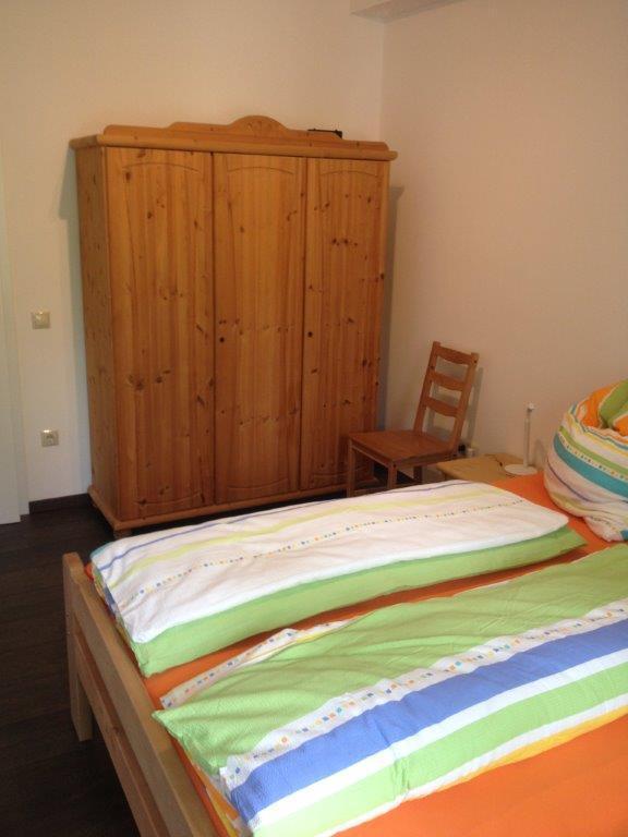 Platán apartman Budapest Camera foto